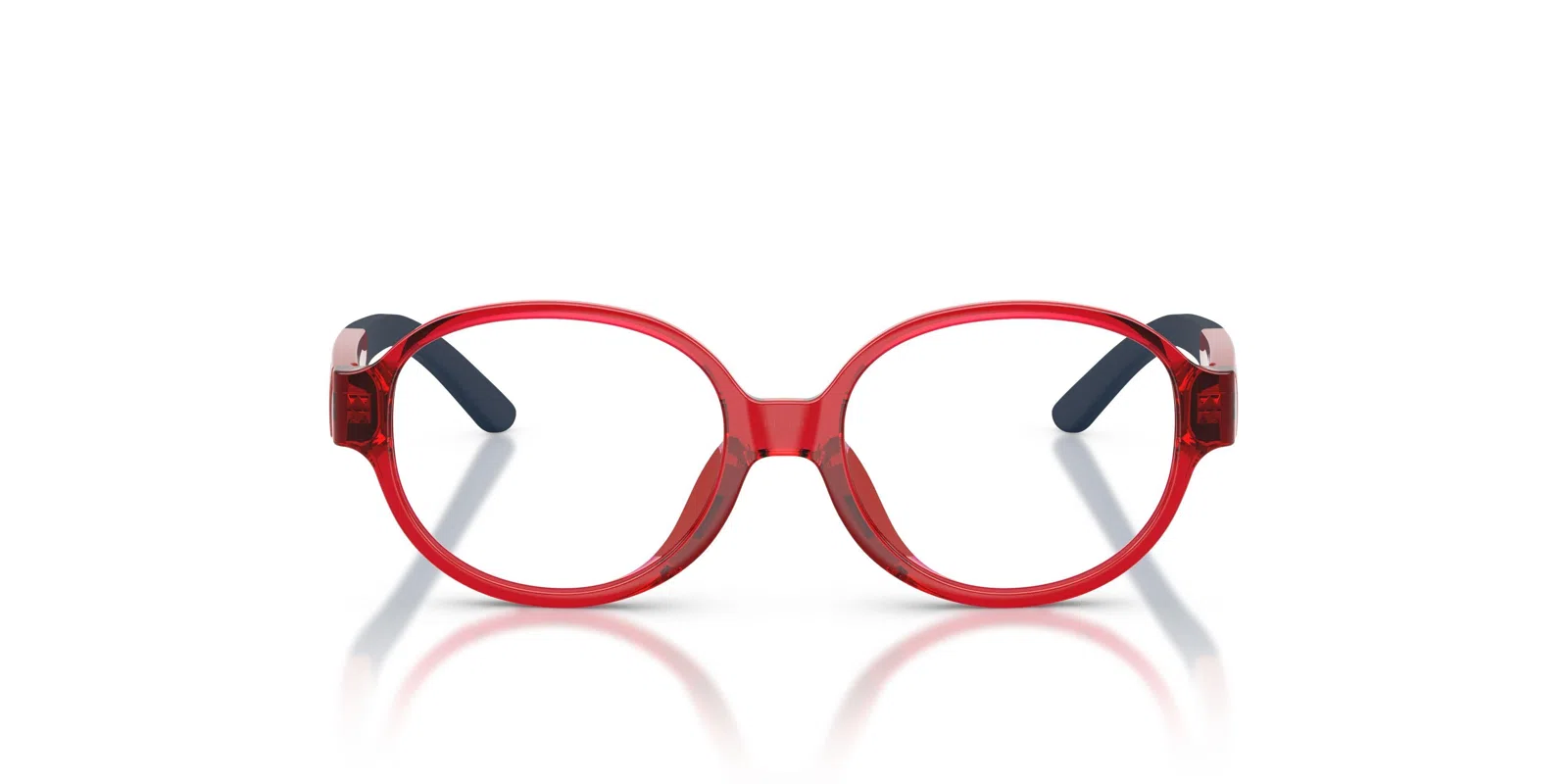 Polo Prep 8552U Eyeglasses - view 12
